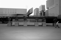 DSC05844-bw