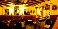 pano-cafe-BCN-sol