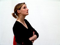  Stephanie @ EigenArt, Leipzig