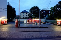  Urban Hotspots - Brennpunkte urbanen Lebens: Lindenau